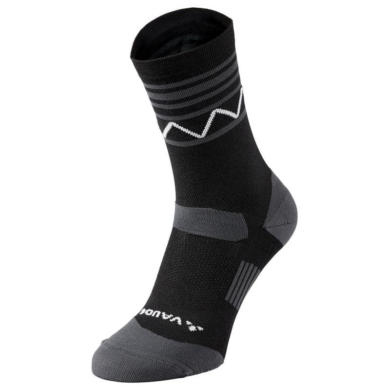Vaude - Bike Socks Mid - Cycling socks