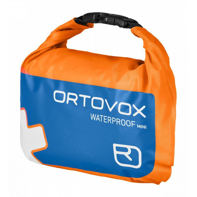 Ortovox - First Aid Waterproof Mini - First aid kit