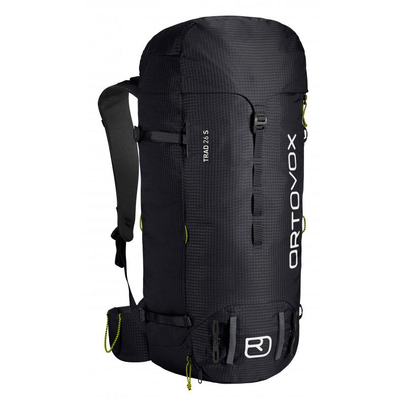 Ortovox - Trad 26 S - Climbing backpack