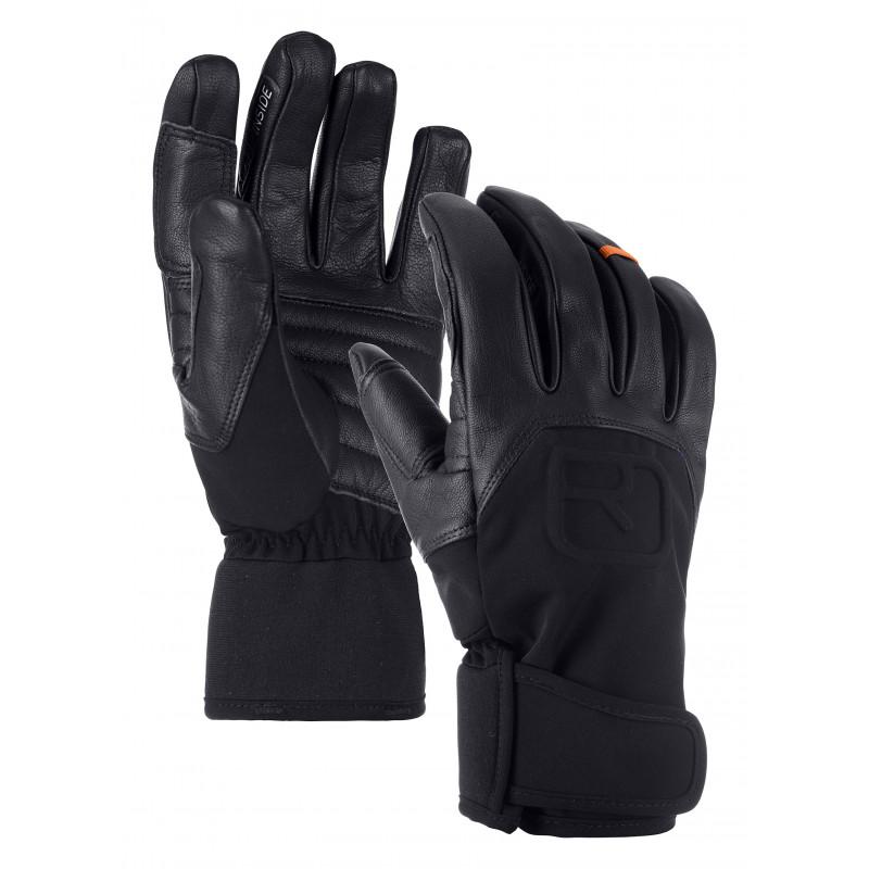 Ortovox - High Alpine Glove - Ski gloves