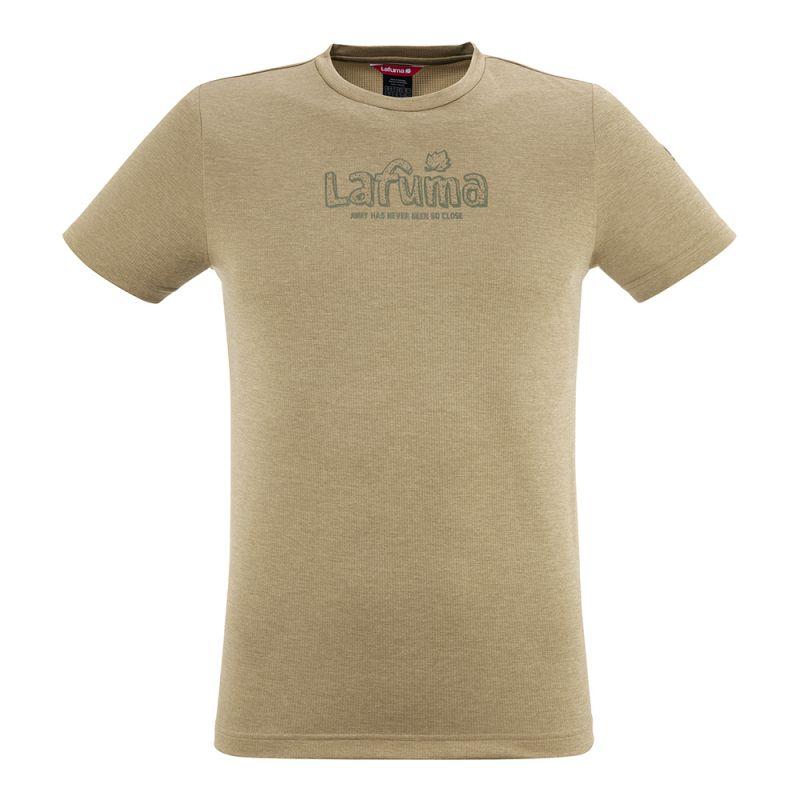 Lafuma - Shift Tee - T-shirt - Men's