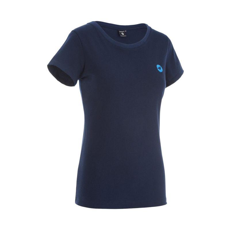 Lagoped - Teerec - T-shirt - Women's