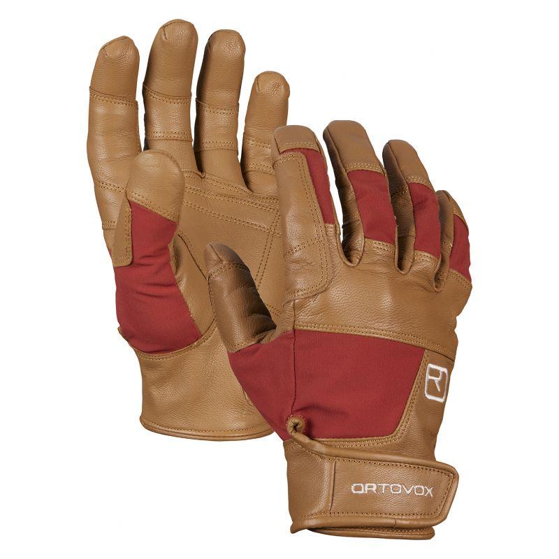 Ortovox - Mountain Guide Glove - Ski gloves