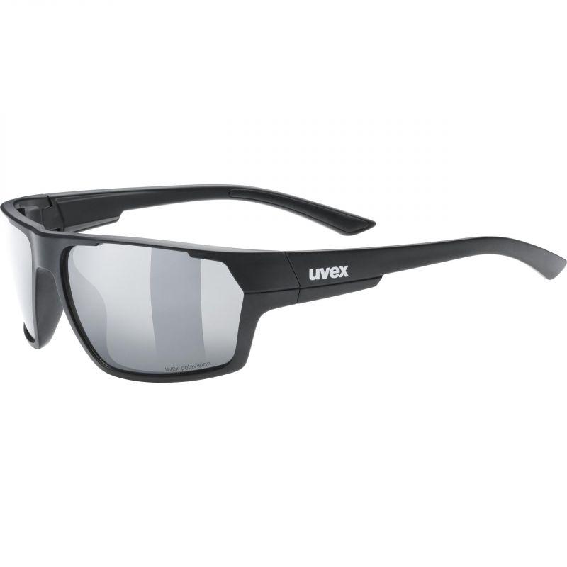 Uvex - Sportstyle 233 P - Cycling sunglasses