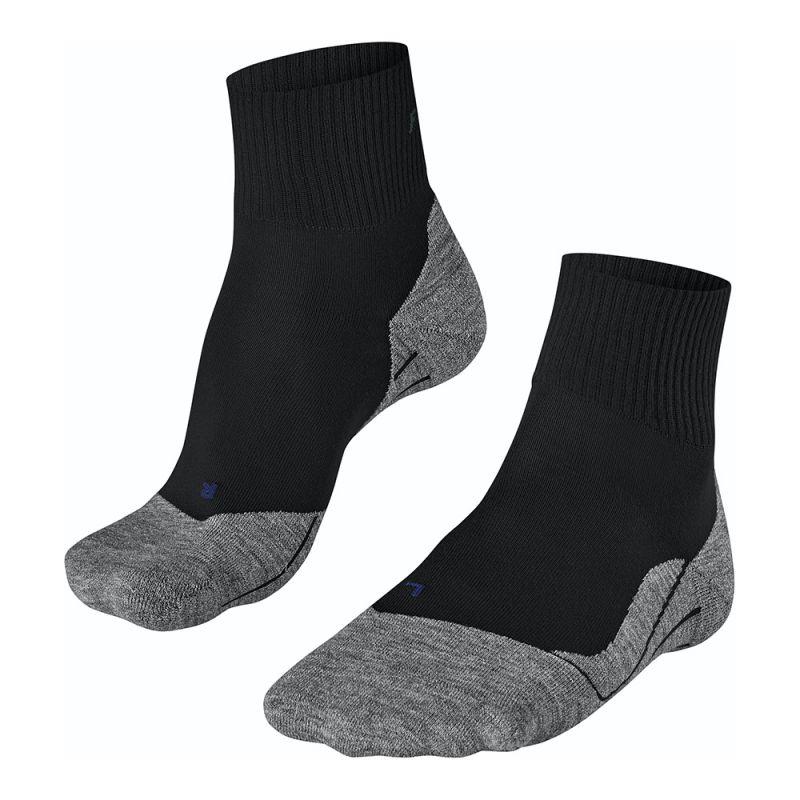 Falke - Falke Tk5 Short - Socks - Men's