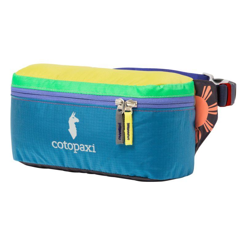 Cotopaxi - Bataan 3L Fanny Pack - Hip bag
