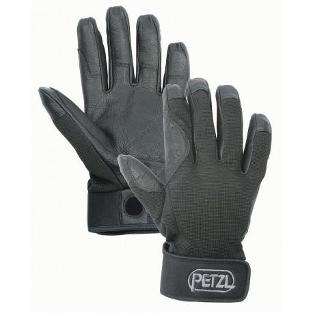 Petzl - Cordex - Climbing gloves