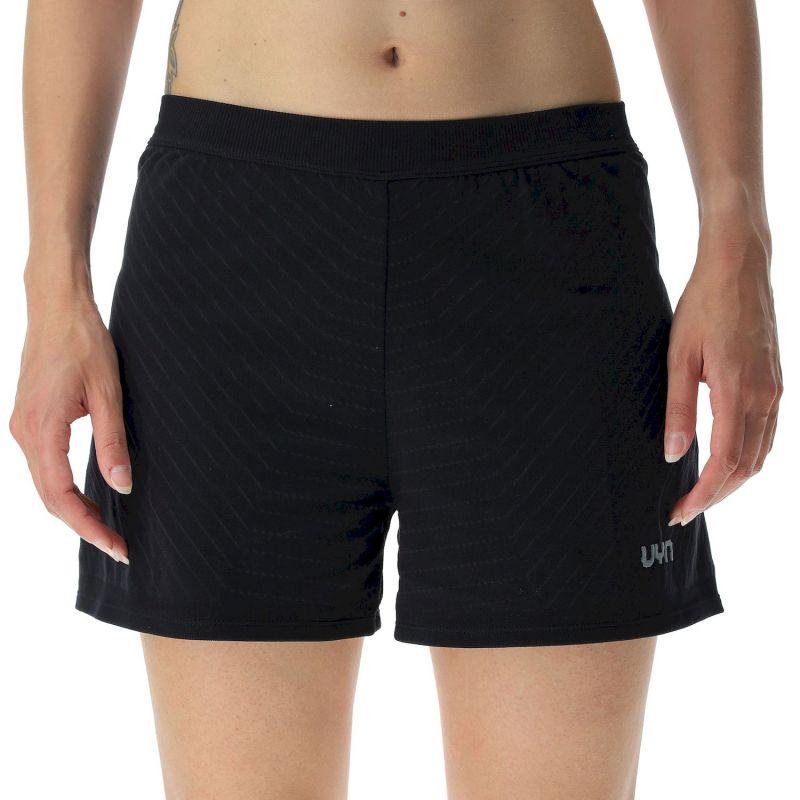 Uyn - Running PB42 Ow Pants Short - Running shorts - Women's