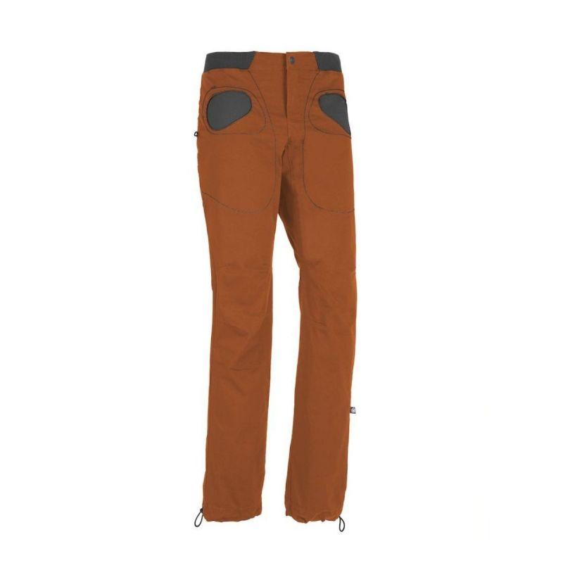 E9 - Rondo Story - Climbing trousers - Men's