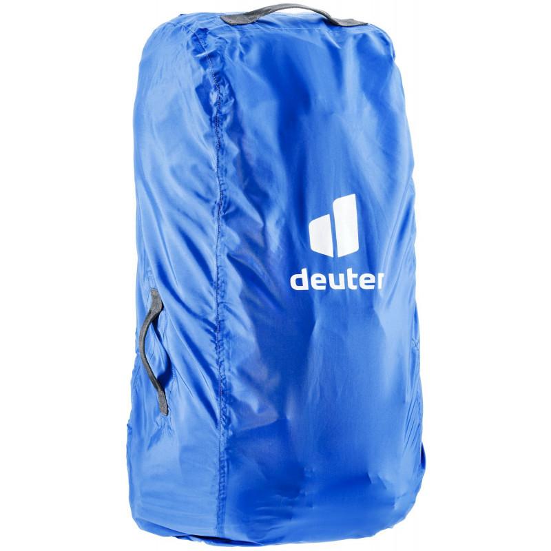 Deuter - Transport Cover - Rain cover