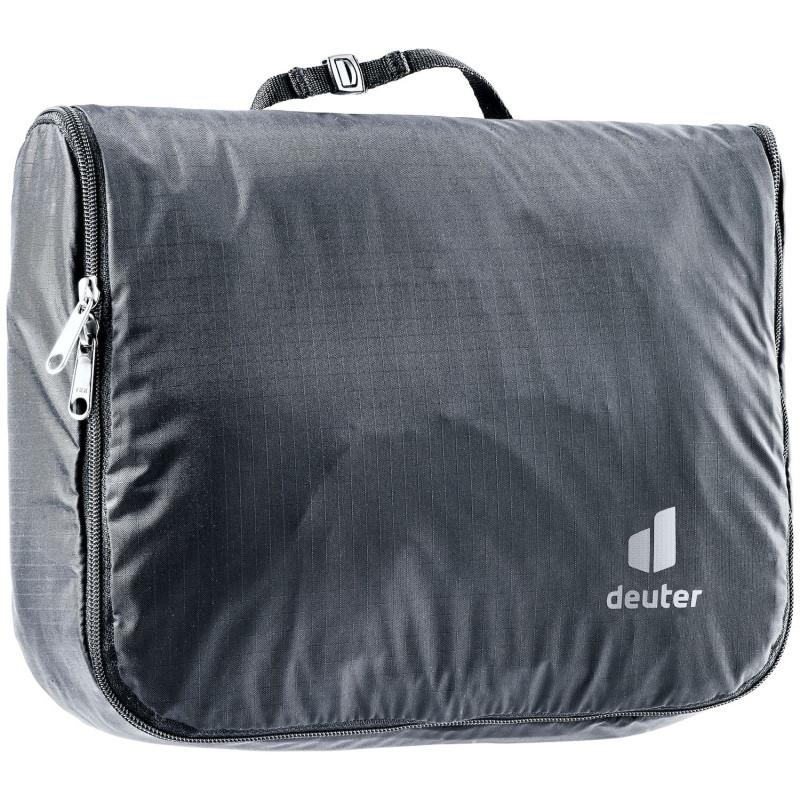 Deuter - Wash Center Lite II - Wash bag