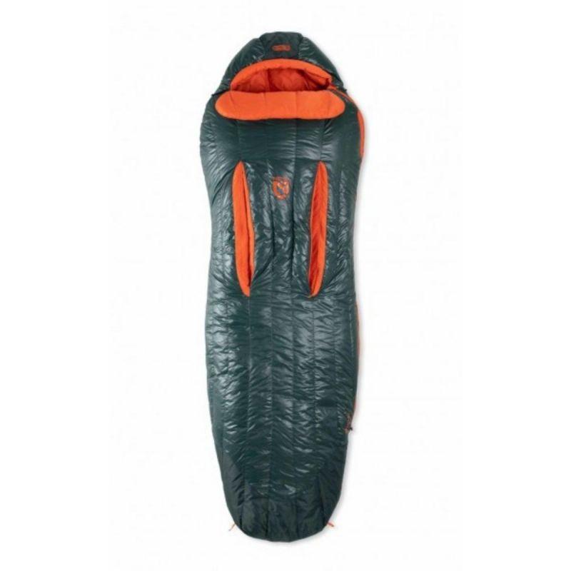 Nemo - Riff 30 - Sleeping bag - Men's