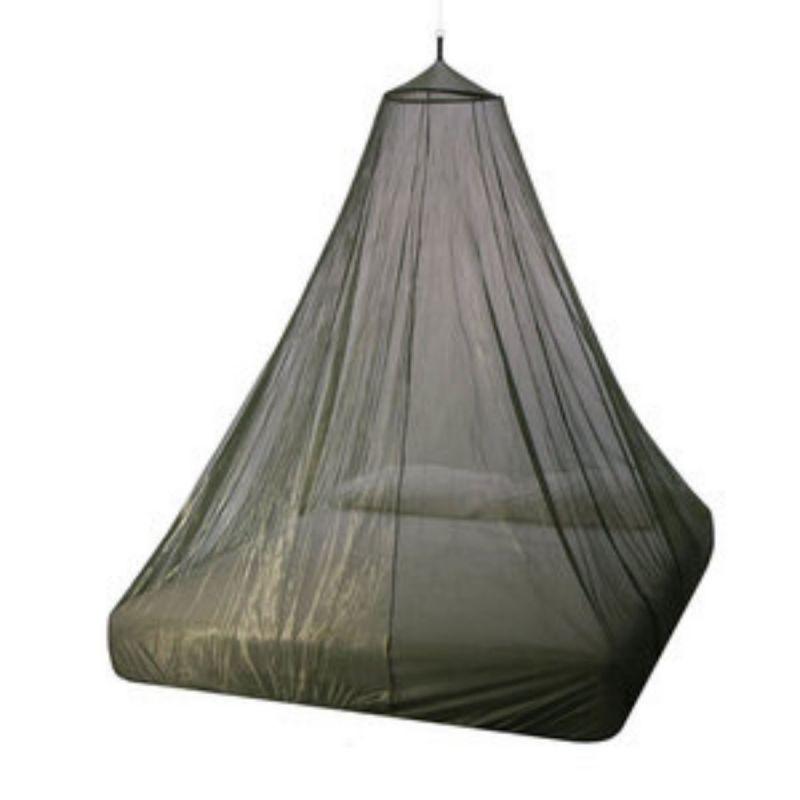 Care Plus - Mosquito Net Bell Midge Proof - Mosquito net