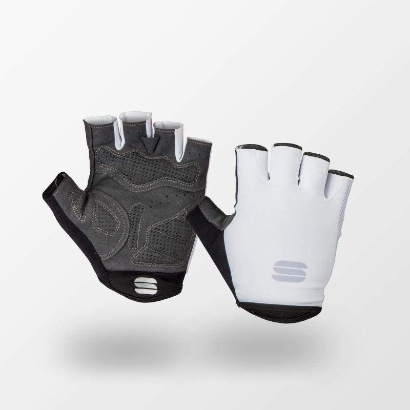 Sportful - Race Gloves - Short finger gloves