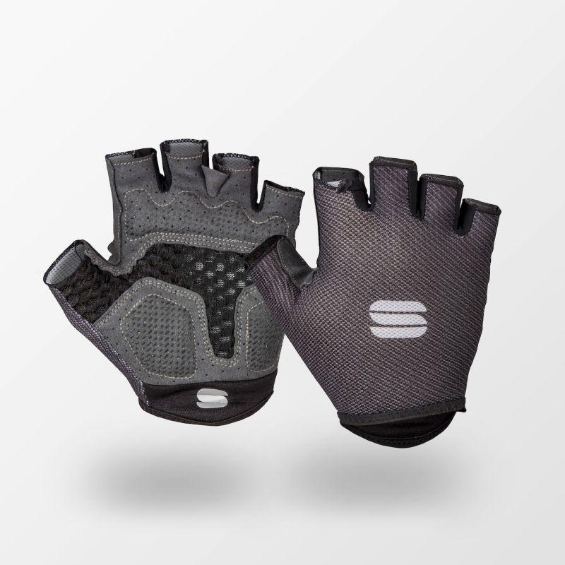 Sportful - Air Gloves - Short finger gloves