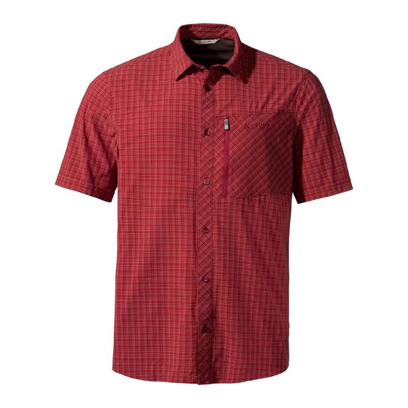 Vaude - Seiland Shirt III - Shirt - Men's