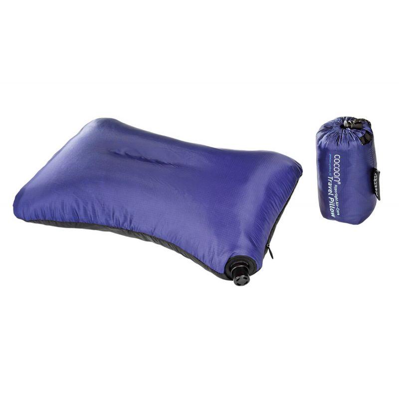 Cocoon - Air Core Pillow Microlight - Pillow