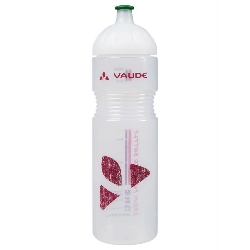 Vaude - Bike Bottle Organic, 0,75l (VPE15) - Water bottle