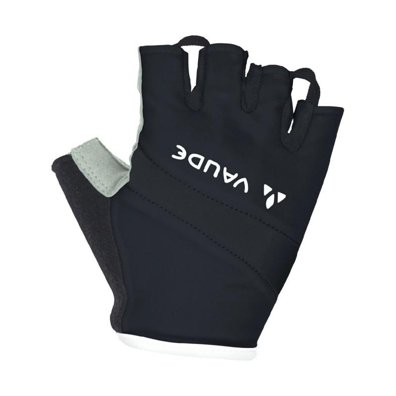 Vaude - Active Gloves - Short finger gloves - Women's