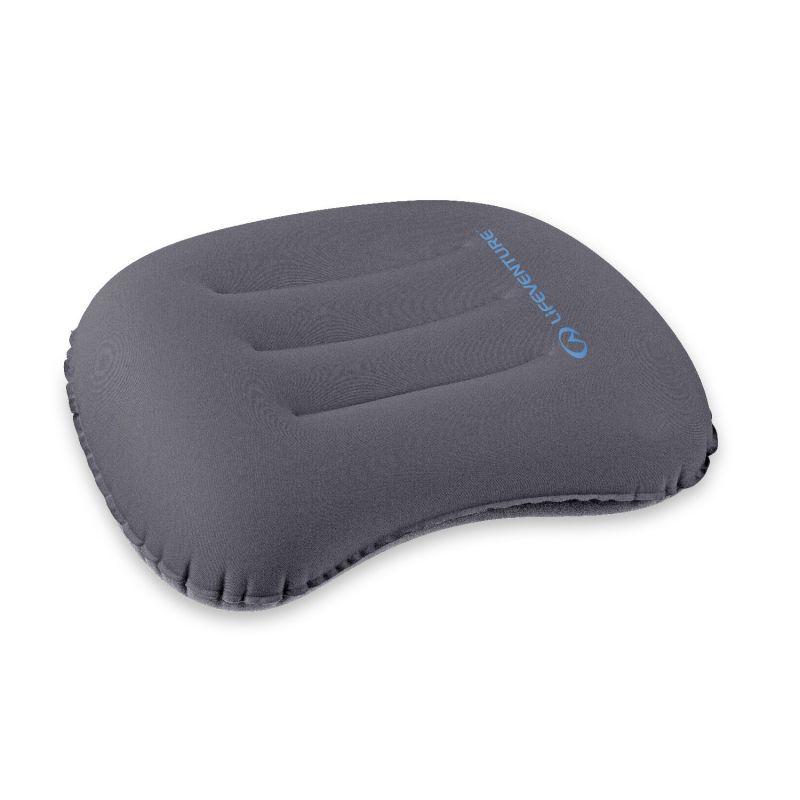 Lifeventure - Inflatable Pillow - Pillow