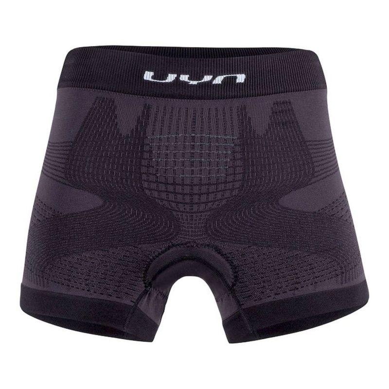Uyn - Motyon Uw Boxer With Pad - Underwear - Women's