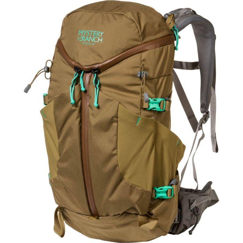 Mystery Ranch - Coulee 25 - Hiking backpack - Women's