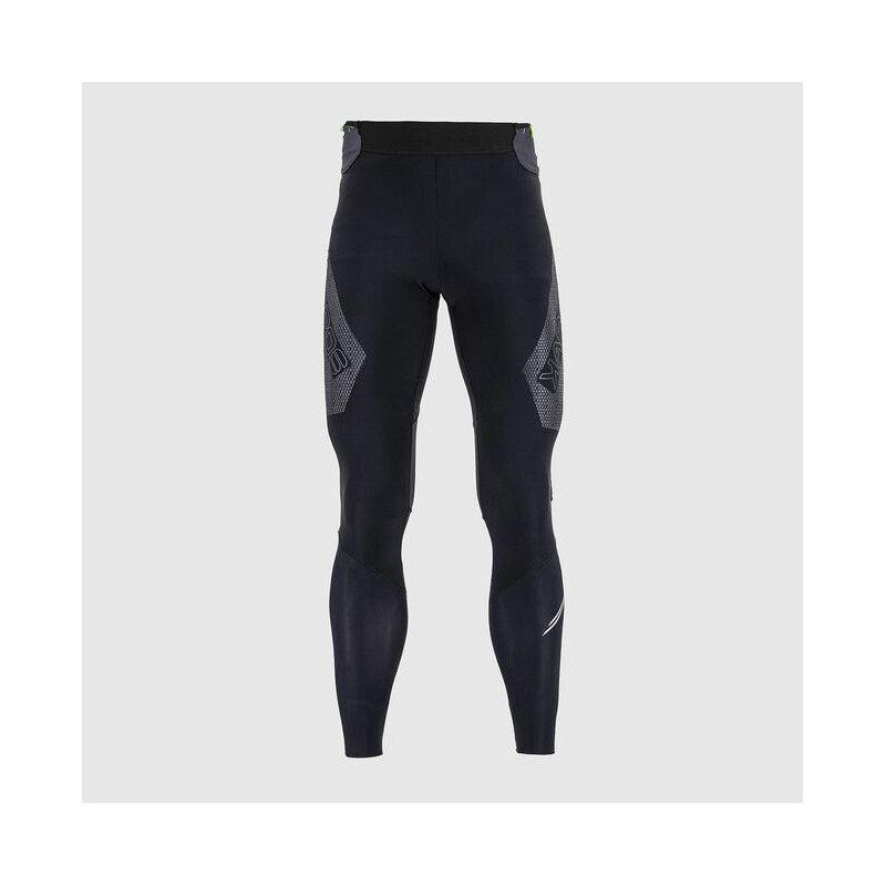 Karpos - Lavaredo Tech Tight - Running leggings - Men's