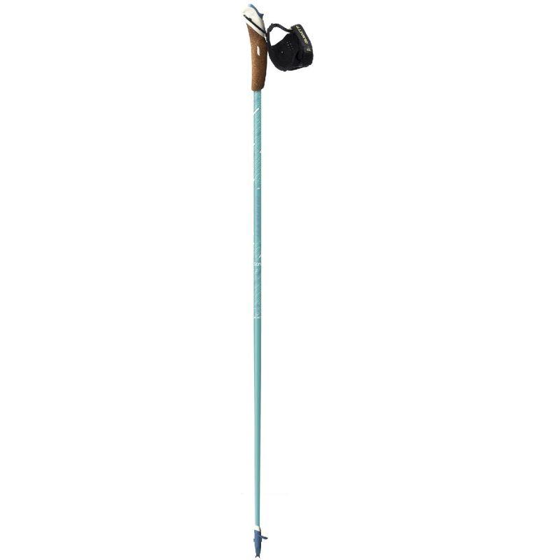 Guidetti - VDF UT50 - Nordic Walking poles