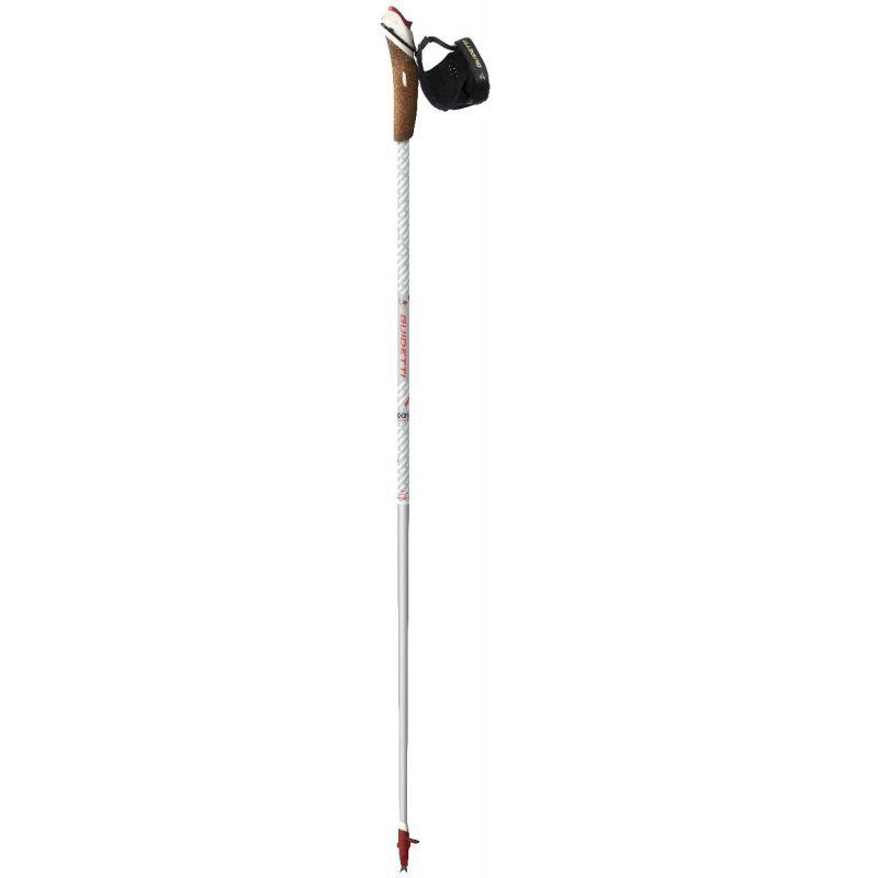 Guidetti - VDF UT100 - Nordic Walking poles