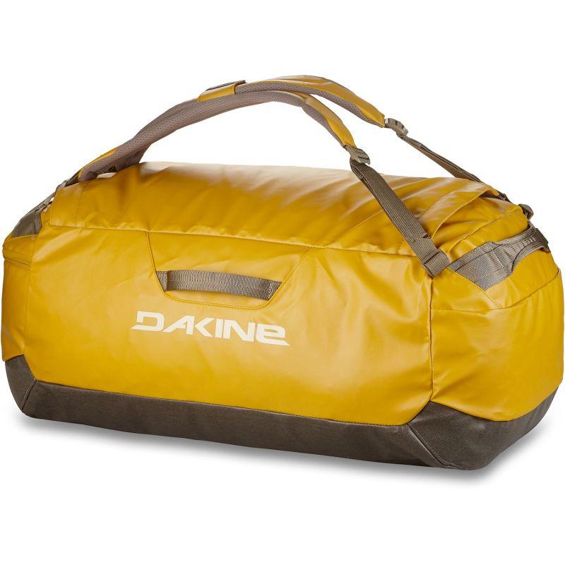 Dakine - Ranger Duffle 90L - Travel bag