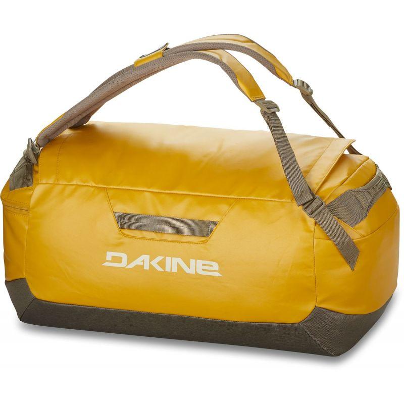 Dakine - Ranger Duffle 60L - Travel bag