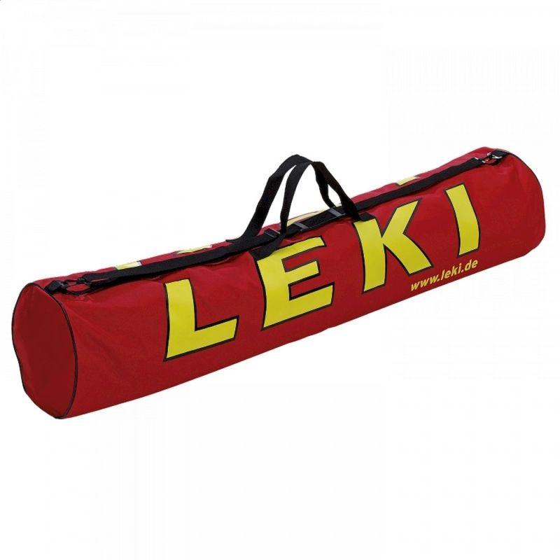 Leki - Trainer Pole Bag - Ski pole bag