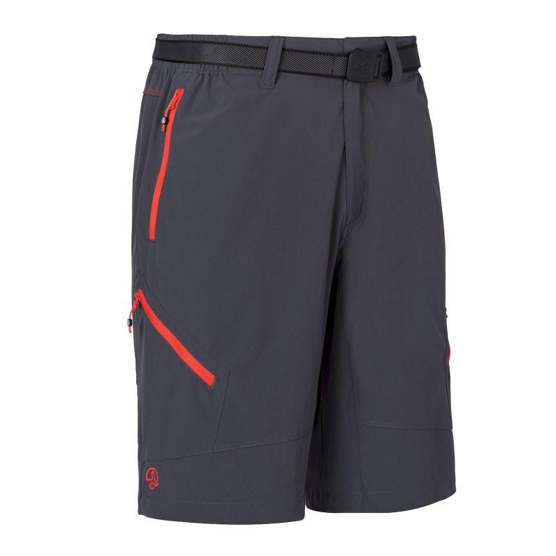 Ternua - Torlok Bermuda - Walking shorts - Men's
