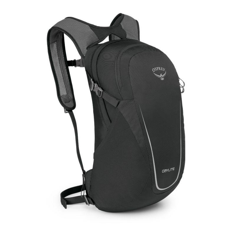 Osprey - Daylite - Backpack