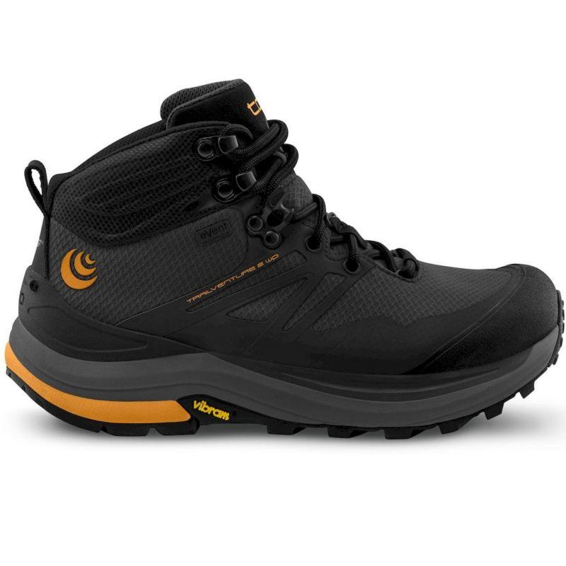 Topo Athletic - Trailventure 2 WP - Hiking shoes - Men's