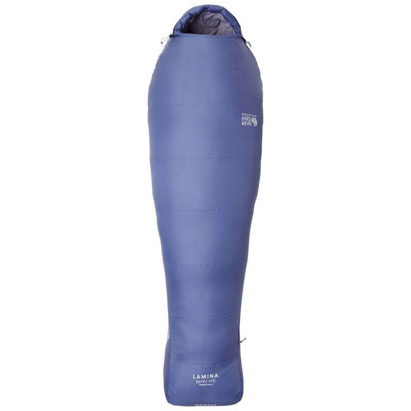 Mountain Hardwear - Lamina W 30F/-1C - Sleeping bag - Women's