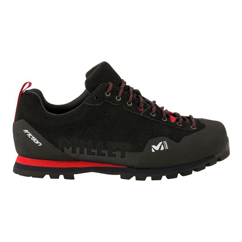 Millet - Friction U - Approach shoes
