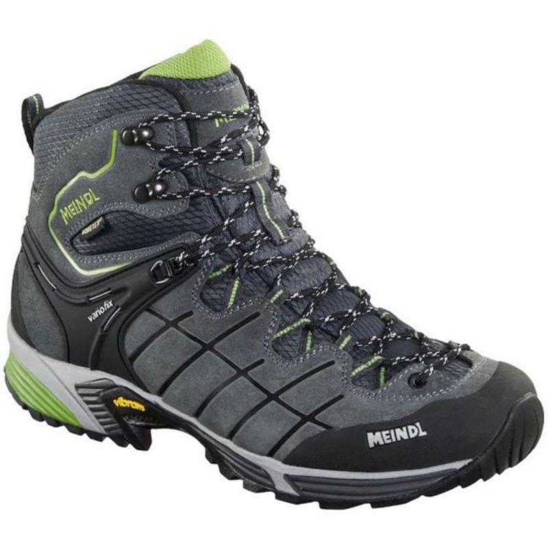 Meindl - Kapstadt GTX - Hiking shoes - Men's