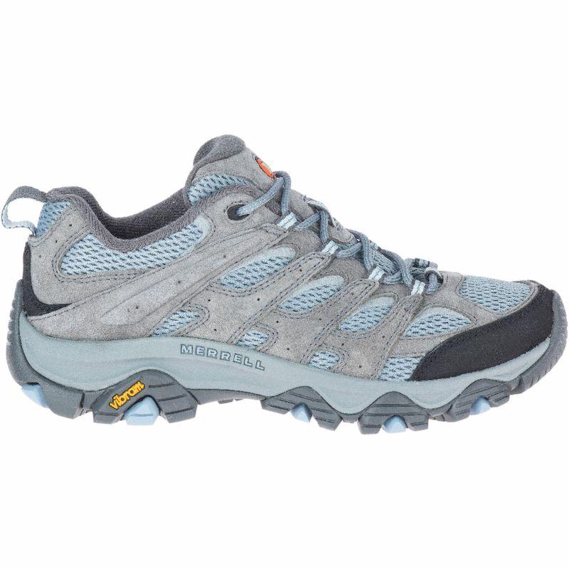 Merrell - Moab 3 - Hiking shoes - Women's