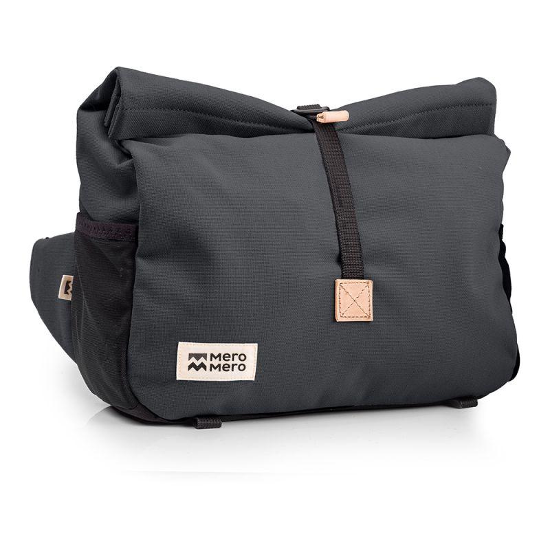 MeroMero - Piha Bag - Handlebar bag