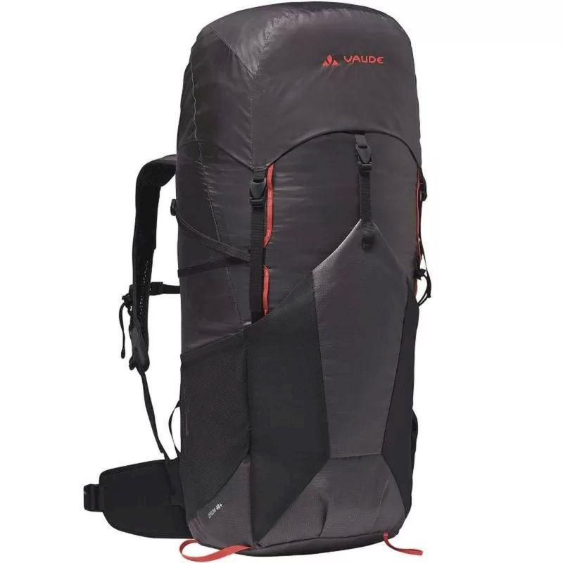 Vaude - Zerum 48+ - Hiking backpack