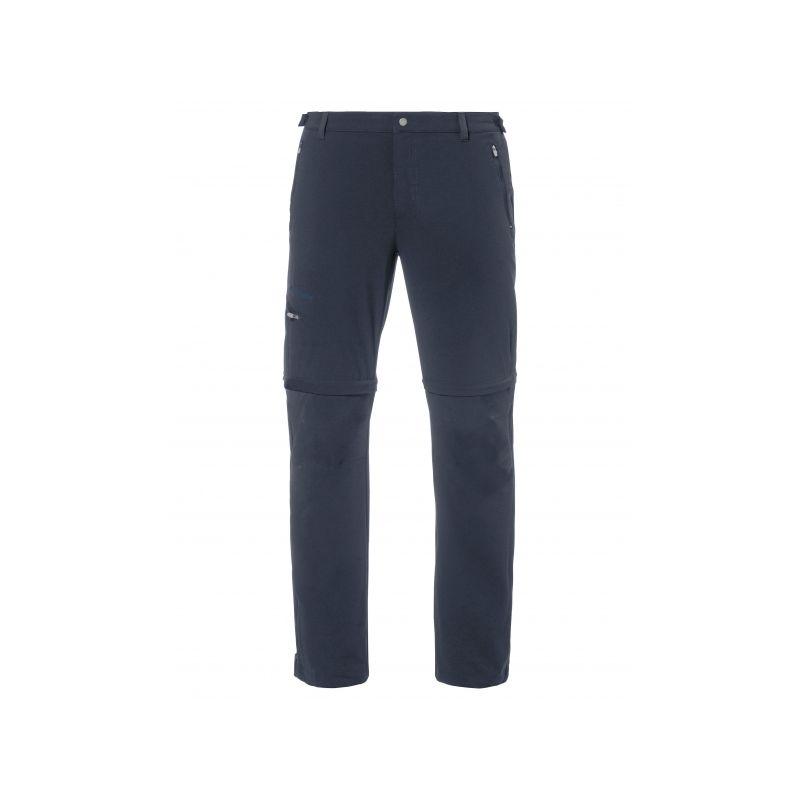 Vaude - Farley Stretch T- Walking trousers - Men's