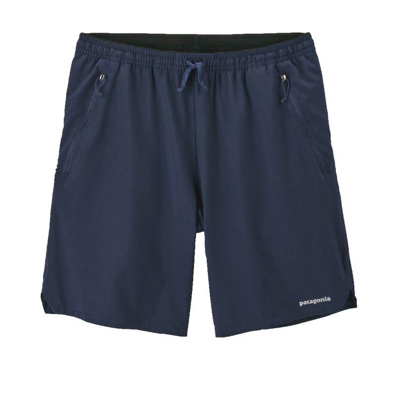Patagonia - Nine Trails Shorts - Running shorts - Men's