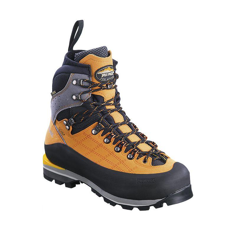 Meindl - Jorasse GTX® - Hiking Boots - Men's