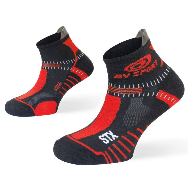 BV Sport - STX Evo - Running socks