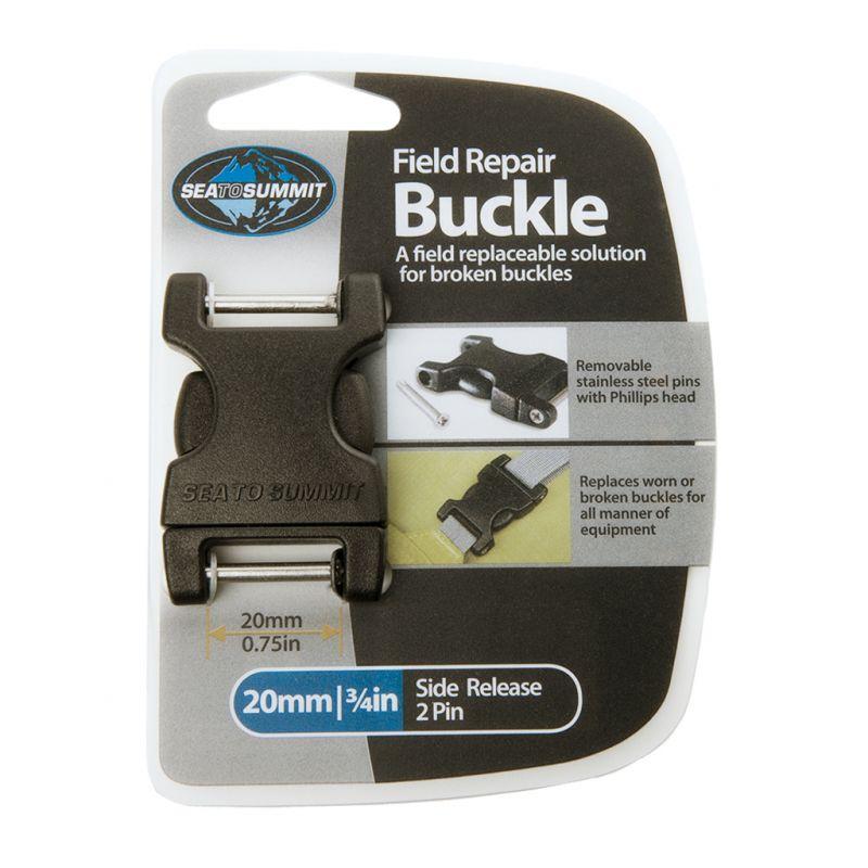 Sea To Summit - Replacement buckle