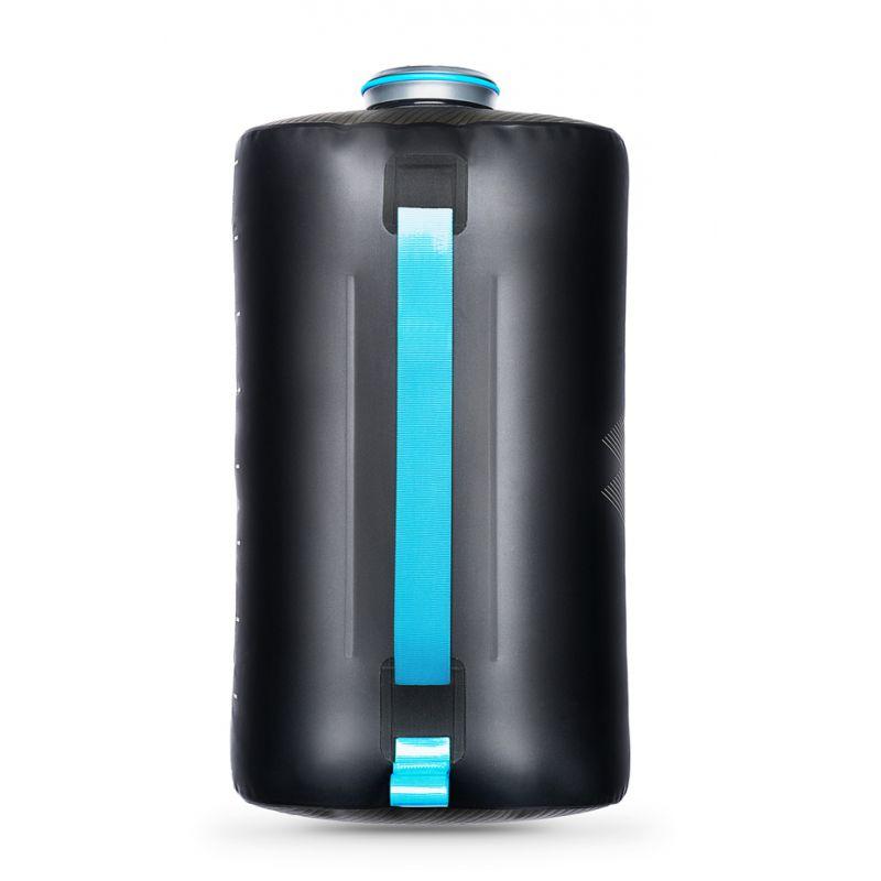 Hydrapak - Expedition 8L - Water bottle