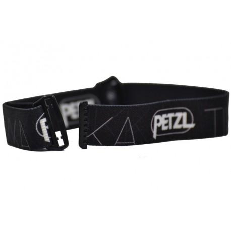 Petzl - Replacement headband for Petzl head torches - Tikkina und Tikka