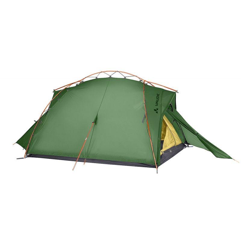 Vaude - Mark UL 3P - Tent