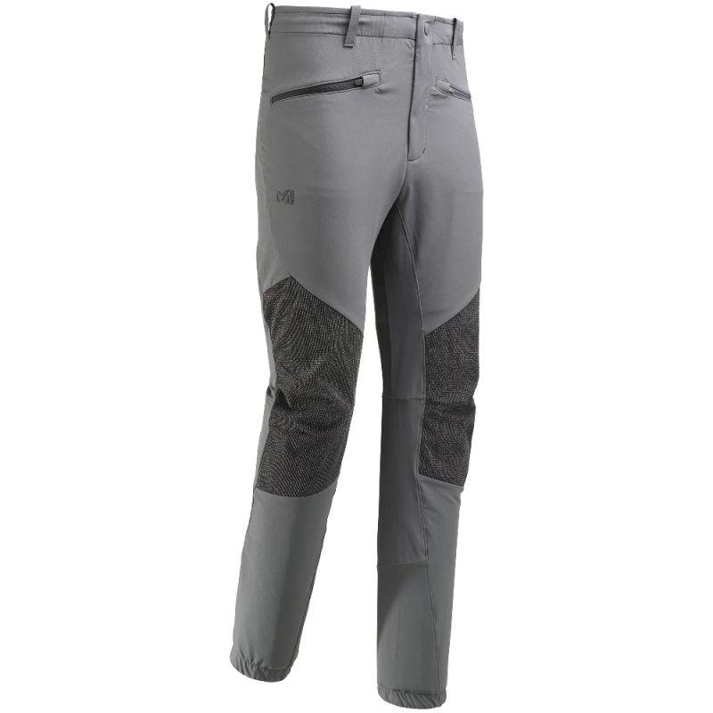 Millet - Summit 200 XCS Pant - Outdoor trousers  - Men's